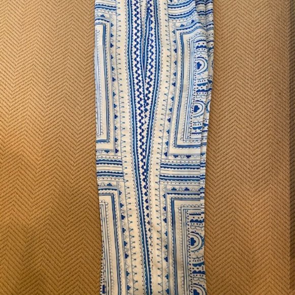 Carlisle Carina Pant - Picture 1 of 3